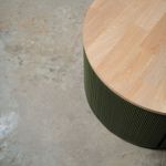 IMG01.jpg