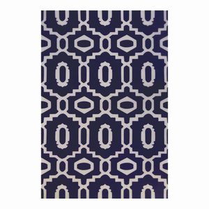 Alfombra Magic Mat Nordic pequeña 600
