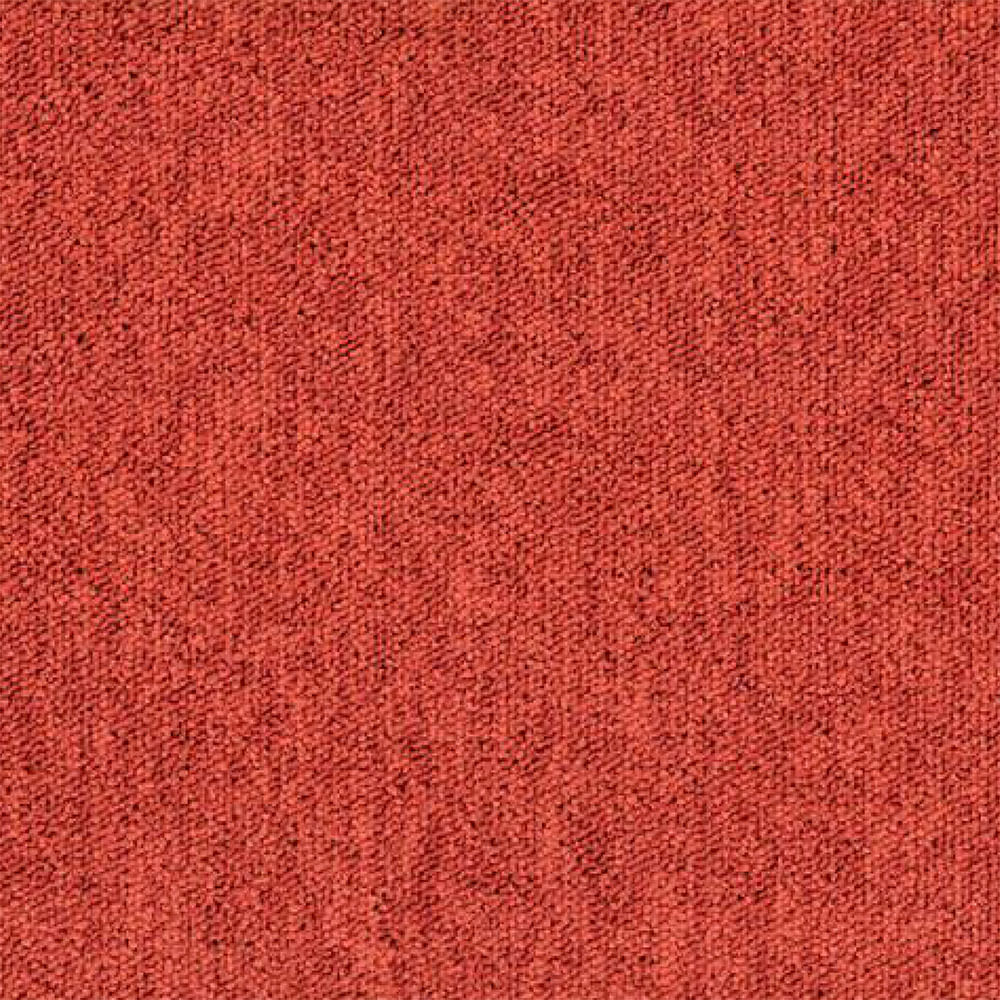 Alfombra Modular Bloq Tradition 50cm X 50cm 135051732-X