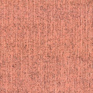 Alfombra Modular Canvas  50X50