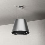 135052789-1.jpg