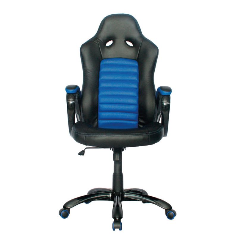 135054655-1.jpg