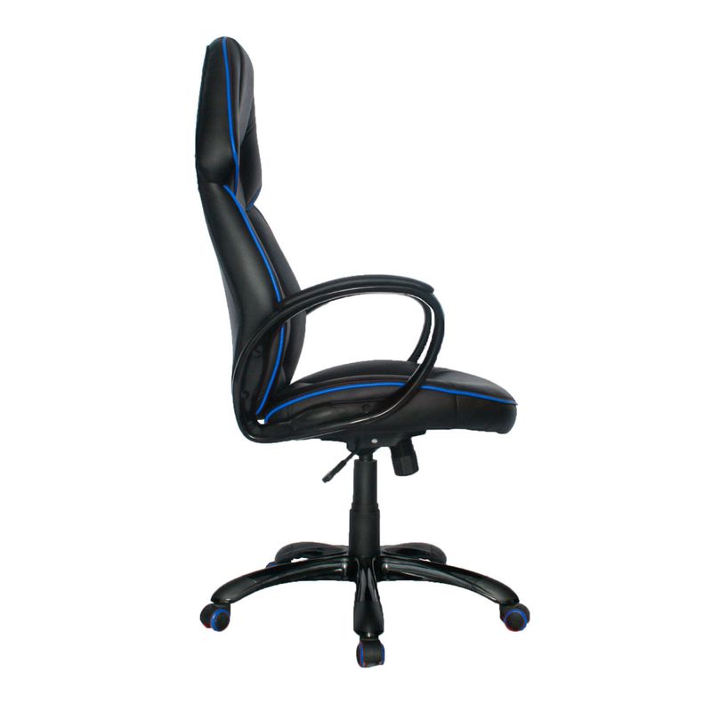 135054661-4.jpg
