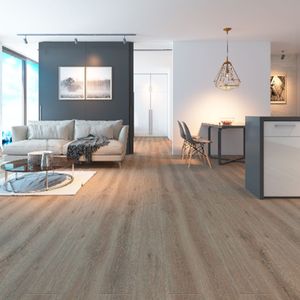 Madera laminada register lisboa