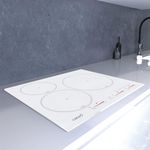 135054628-4.jpg