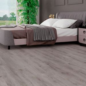 Vinilo spc mediterra frst plus 5,5/0,3