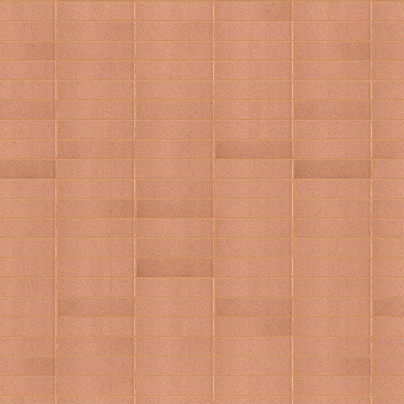 225026654-00.jpg
