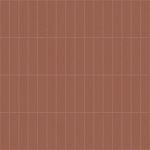 225026656-00.jpg