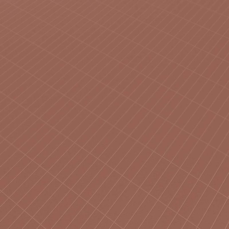 225026656-000.jpg