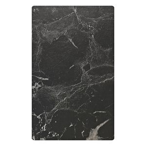 Tabla De Picar En Hpl Co-Granite Negro Cohelum