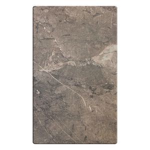 Tabla De Picar En Hpl Co-Granite Ocre Cohelum