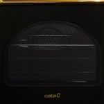 135054630-2.jpg