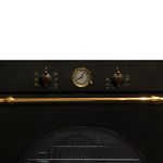 135054630-3.jpg