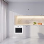 135054631-2.jpg