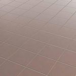 225026424-1.jpg
