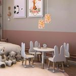 135054367-3.jpg