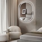 135054375-2.jpg