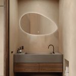 135054380-2.jpg