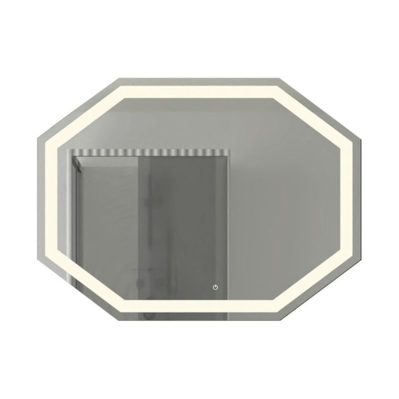 135054562-2.jpg