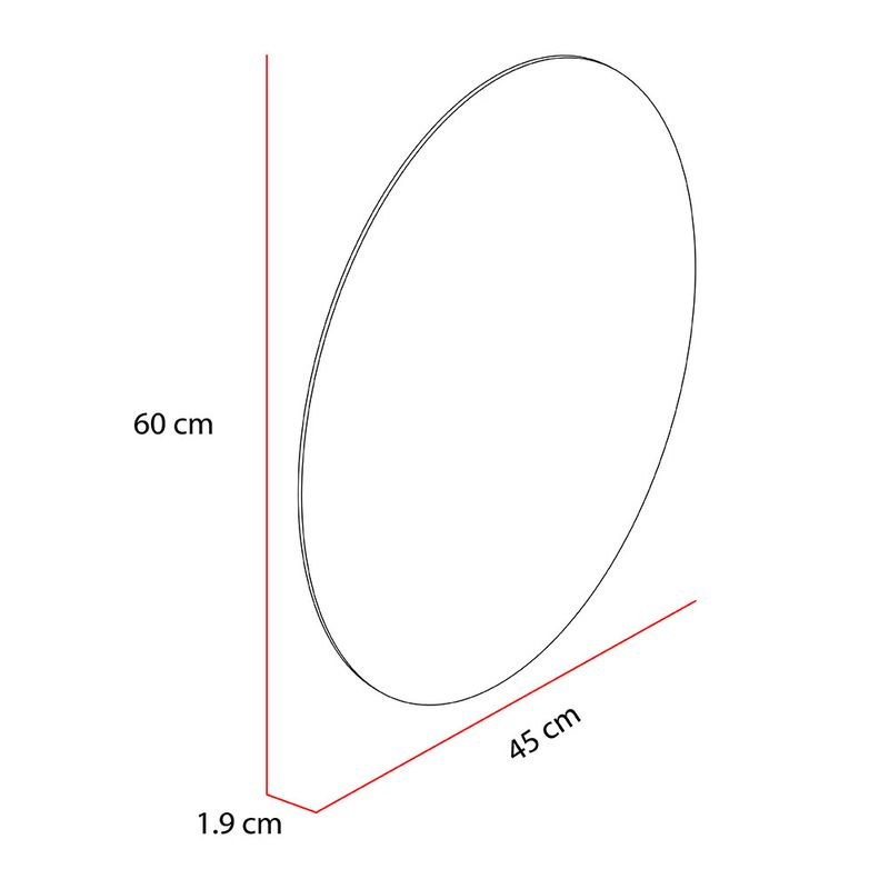 135054563-3.jpg