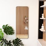 135054570-0.jpg