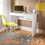 135054428-0.jpg