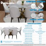 135054817-4.jpg