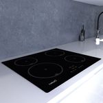 IMG01.jpg