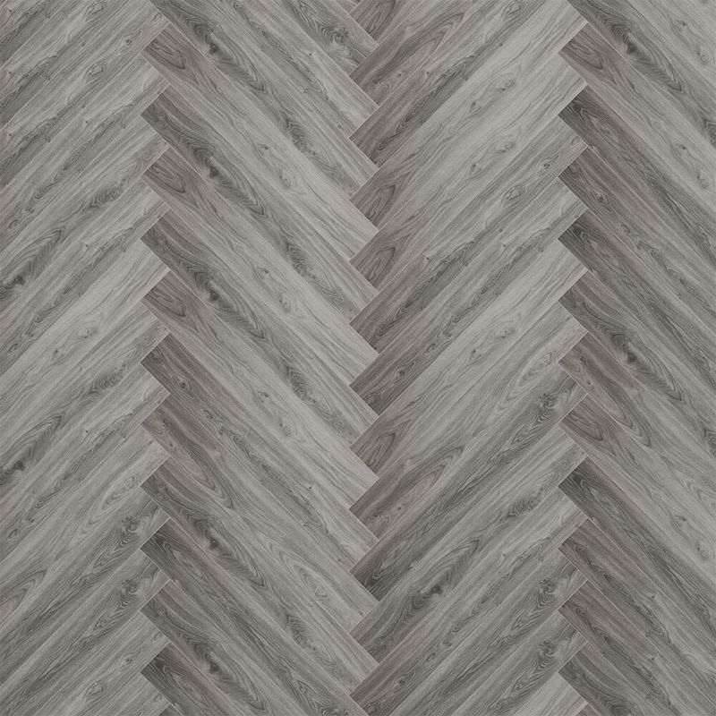 135049911-0000.jpg