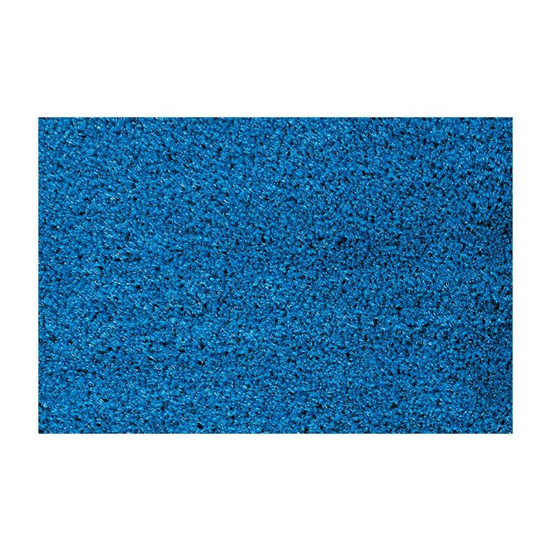 135005561.jpg