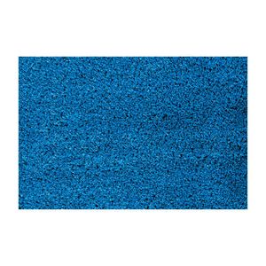 alfagrama azul 540-gr