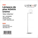 135055748-5.jpg