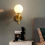 135055754-1.jpg