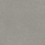 135043132-1.jpg
