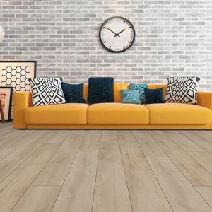 Madera laminada devon