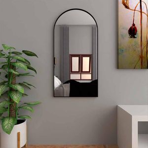 Espejos de pared dalton 120X60