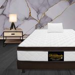 135054704-2.jpg