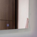 135052858-2.jpg