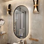 135051379-5.jpg
