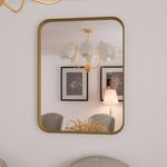 135051394-3.jpg