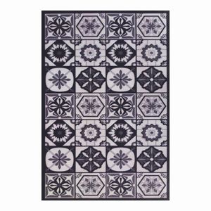 Alfombra Magicmat Cacare mediana