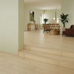 IMG01.jpg