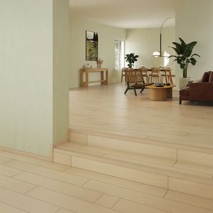 Madera laminada álamo 7mm