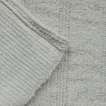135052029-04.jpg