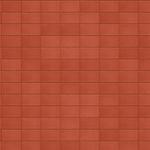 225000379-00.jpg