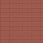 225000399-00.jpg