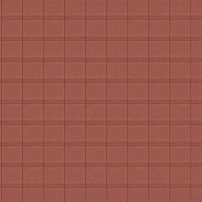 225000399-00.jpg