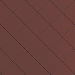 225026400-0000.jpg