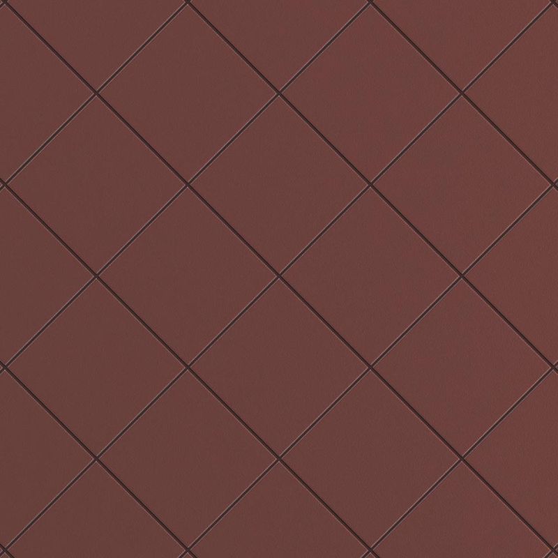 225026400-0000.jpg
