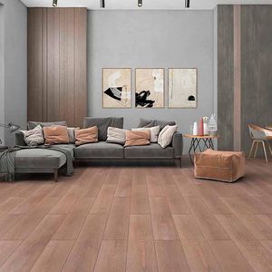 Madera laminada Sunex